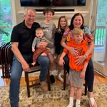 @barb.wittich - Instagram