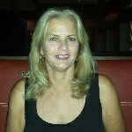 Barb - @barb_witt - Instagram