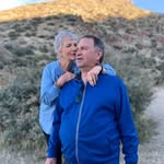 Barb Cannon Wittwer - @barbwittwer - Instagram