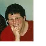 Barb Witt - @bjofiowa - Instagram