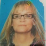 Barb Witt - @barbwitt2224 - Instagram
