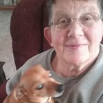 Barb Witt - @barb.witt2 - Instagram
