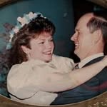 Barb Witt - @beedubb123 - Instagram