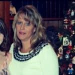 Barb Witt - @barbwitt28 - Instagram