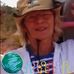Barb Witt - Facebook