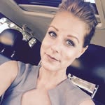 Barb Witt - @barbwittrealty - Instagram