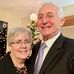 Barb Witt - Facebook
