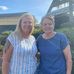 Barb Witt - Facebook