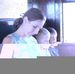 Barb Witt - Facebook