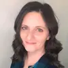 Barb_Witt - @barb_witt - TikTok