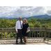 Barb Witt - Facebook