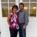 Barb Witt - Facebook