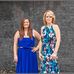 Barb Witt &amp; Associates - Facebook