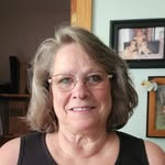Barb Witt Donohue - @barbdonohue27 - Instagram