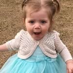 Barb Witt Henderson - @barbwitthenderson - Instagram