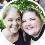 Barb Witt Lessman - @barbwittlessman - Instagram