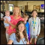 Barb Wittek - @barbwittek - Instagram