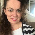 Barb Witteveen - @barbarawitteveen65 - Instagram