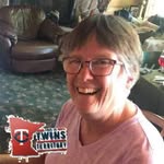 Barb Wittman Precht - @barb_wittman17 - Instagram