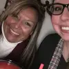 Barb Wittner-Conklin - @barb.wittnerconkl - TikTok