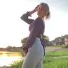 barb_wittrein - @barb_wittrein - TikTok