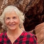 Barbara Cannon-wittwer - @barb_wittwer_coaching - Instagram