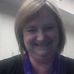 Barbara Witt - Facebook