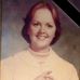 Barbara Witt - Facebook