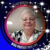 Barbara Witt - Facebook