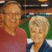 Barbara Witt - Facebook