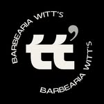 Barbearia Witt’s - @barbeariawitts - Instagram