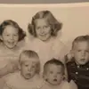 barbwitteheathcot - @barbwitteheathcot - TikTok