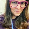 BarbWitty - @barbwitty - TikTok