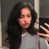 abbott - @barbara___abbott0 - TikTok