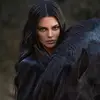 Arabela King - @_barbaraabbott - TikTok