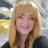 Barb - @barbaraabbott4 - TikTok
