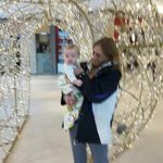 Barbara Abbott - @abbott5401 - Instagram