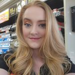 Barbara Abbott - @barbara_is_a_stara - Instagram