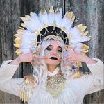 Barbara Abbott - @mrsbarbabbott - Instagram