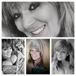 Barbara Abbott - @easther729 - Instagram
