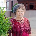 Barbara Abbott - @barbaraabbott1945 - Instagram