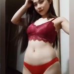 Barbara Abbott - @barbaraabbott660 - Instagram
