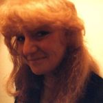 Barbara Abbott - @barbara.abbott.5473 - Instagram