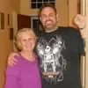 Barbara Abbott - @barbaraabbott80 - TikTok