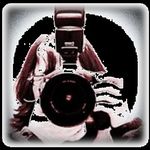 Barbara Abbott - @b.abbott600 - Instagram