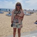 Barbara Abbott - @barbara_abbott_x - Instagram