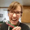 Barbara Harvey Abbott - @bharvabbott - TikTok