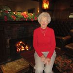 Barbara J Abbott - @barbaraabbott1 - Instagram