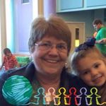 Barbara Stanley Abbott - @barbara.abbott.3705 - Instagram