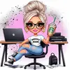 barbaraabbott12 - @barbaraabbott12 - TikTok